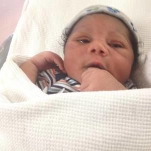 Meet your Posher, Shanice